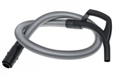 Шланг для пылесоса Samsung VC07R302MVP, VC07R302MVR, VC07R305MVB, VC07R305MVG, VC07T352MVR, DJ82-01042A d=32мм