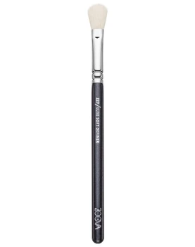 Кисть для век ZOEVA Luxe Soft Definer 227