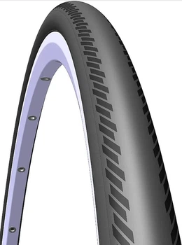 Покрышка Rubena ARROW 700 x 25C (25-622) ROAD & GRAVEL