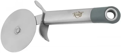Ніж для піци Krauff Gericht 29-301-010 19 см