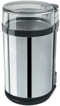 Кавомолка VES-720