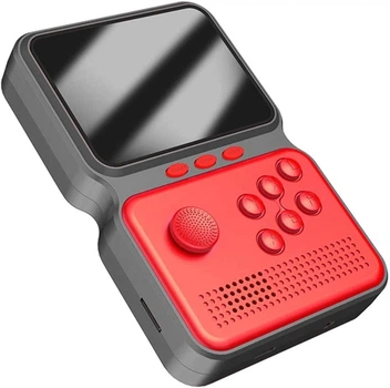 Портативная игровая консоль Game Box M3