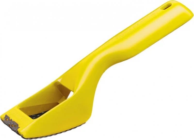 Рашпіль Stanley Surform Shaver Tool 60 мм (5-21-115)