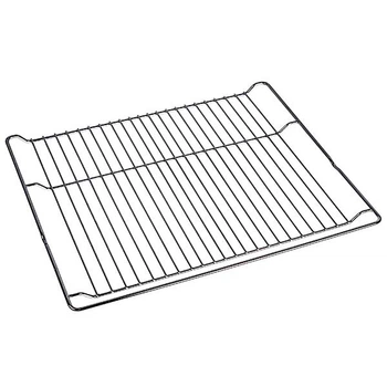 Решетка Koolwen 465x375x20mm для духовки Bosch 00574876