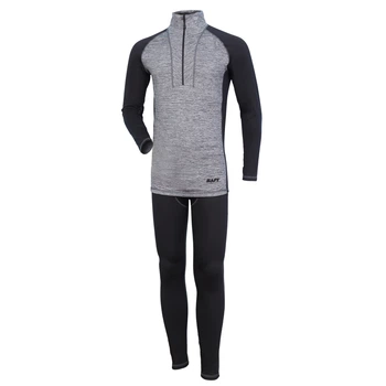 Термобілизна BAFT EXTREME MEN XL (EM1004-XL)