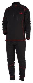 Термобілизна Norfin Nord CLASSIC p.XXL (3023005-XXL)