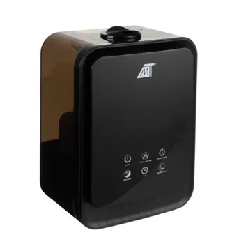 Увлажнитель воздуха ароматерапией Malatec NP16405