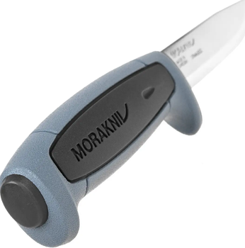 Нож Morakniv Basic 546 LE 2022 14048