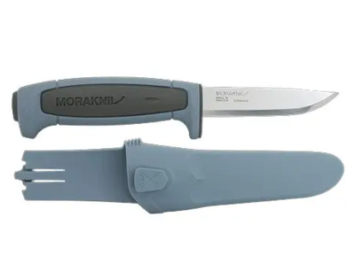 Нож Morakniv Basic 546 LE 2022 14048