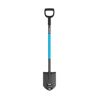 Лопата штикова Cellfast Ideal Line Pro 40-204