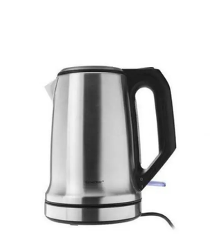 Электрочайник SilverCrest EDS 2400