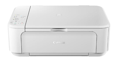 МФУ CANON PIXMA MG3650S White (0515C109AA)