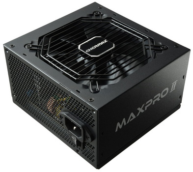 Enermax MaxPro 2 400W (EMP400AGT-C)