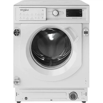 Пральна машина Whirlpool BI WMWG 81484