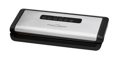 Вакууматор Profi Cook PC-VK 1146