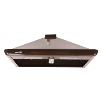 Кухонна витяжка Jantar Eco 2 60 BR