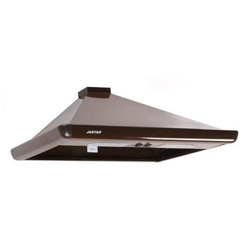 Кухонна витяжка Jantar Eco 2 60 BR