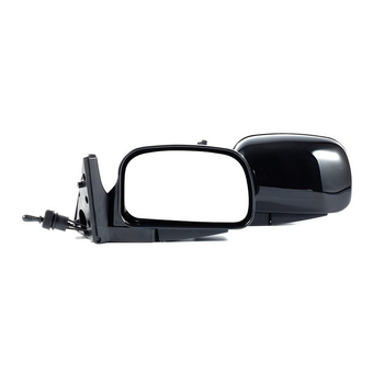 Дзеркала бокові Carlife VM710, ВАЗ 2104, 05, 07, комп. 2шт