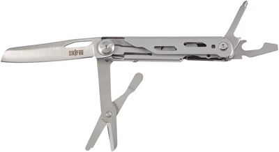 Мультитул Skif Plus Knecht (630226)