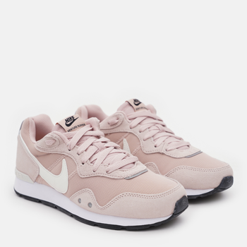 Buty do biegania w terenie damskie Nike Venture Runner WMNS CK2948-601 38 (7US) 24 cm Różowe (195868989588)