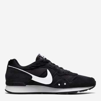 Buty do biegania po asfalcie męskie Nike Venture Runner CK2944-002 44 (10US) 28 cm Czarne (193658089548)