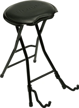 Стілець для гітариста IBANEZ IMC50FS (224096)