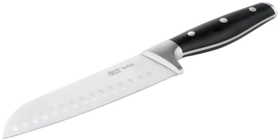 Ніж сантоку Tefal Jamie Oliver 18 см (K2671844)