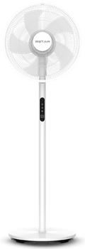 Вентилятор WetAir SF-7050W