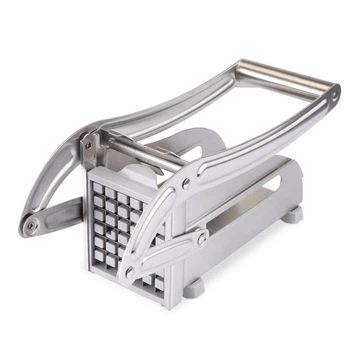 Картоплерізка для нарізування картоплі фрі Potato Chipper