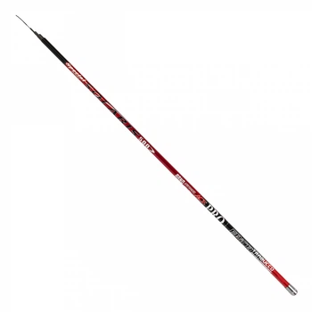 Удочка маховая Trabucco Solaris Epica 15-30г 600
