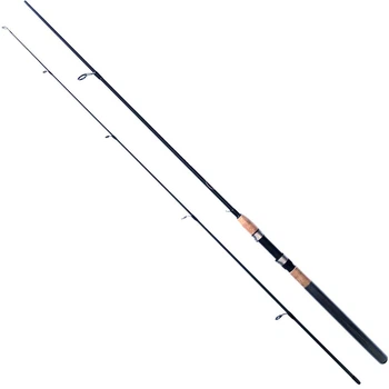 Cпиннинг Kaida Excellence IM6 5-25г 240