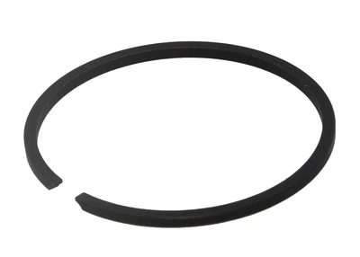 Кільце компресійне мотокоси Makita EM2500U DA00000075 (d32*35 h1,5), арт.por441