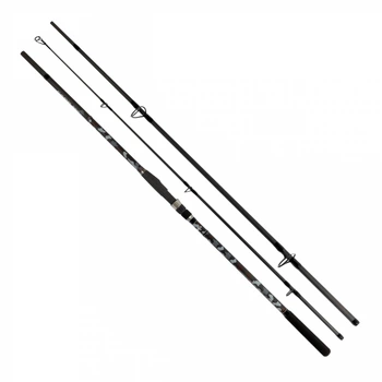 Сподовое удилище Weida Carp-3 5Lbs 360