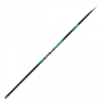 Махова вудка Eclipse Bazooka 15-30г 400