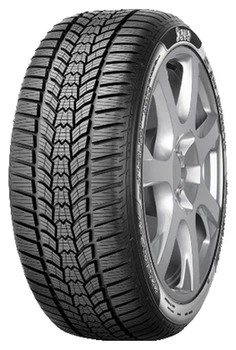 Зимняя шина SAVA Eskimo HP2 215/65R16 98H