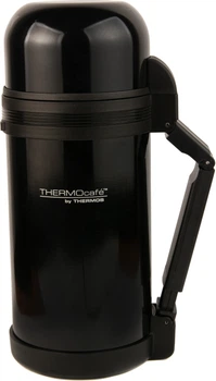 Термос вакуумний Thermos MP-1200 Multipurpose 1.2 л (5010576137265)