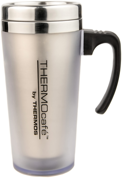 Yeti Thermos Thermos for hot Food Thermos Therm LED Digital Smart Vacuum  Cup Thermo Stainless Steel