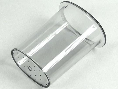 Толкатель для кухонного комбайна Kenwood KW714283
