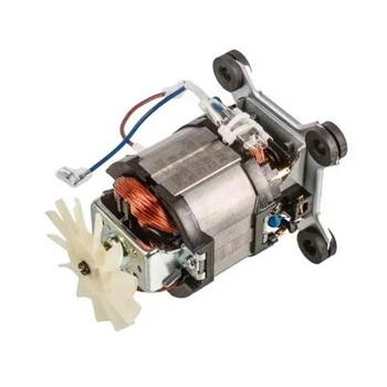 Двигатель 1200Вт PU704230-8106 для блендера Tefal MS-651108