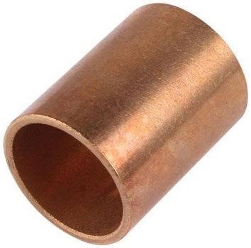 Втулка стартера (24,5mmх31,75mm) Power Max (81010863)