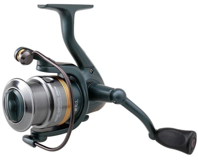 Катушка Flagman Sensor 2506 Shallow Spool 2+1BB