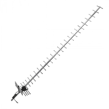 3G CDMA антенна R-net 24дб (Интертелеком)