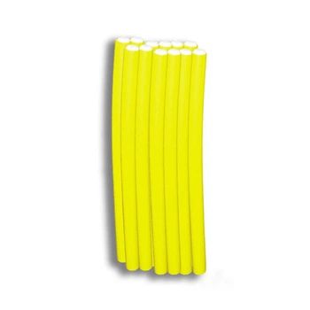 Гибкие бигуди SPL 11820