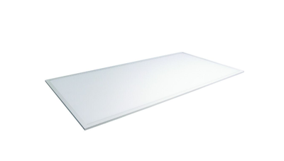 Панель светодиодная MAXUS ASSISTANCE PRO 595x1195 мм 80W дневной свет