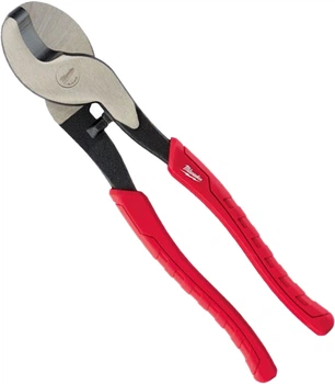 Кабелерез ручной Milwaukee Cable Cutting Pliers (48226104)