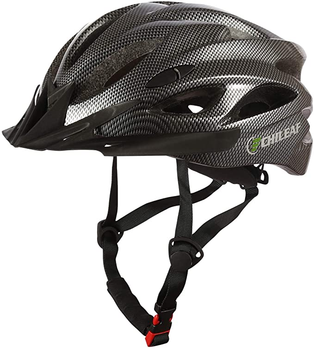 Chileaf bike online helmet