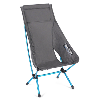 Стул helinox chair one