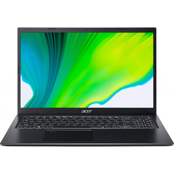 acer aspire 5 a515 45 r5eu