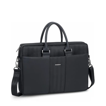 Сумка для ноутбука 15.6" RivaCase 8135 (Black)