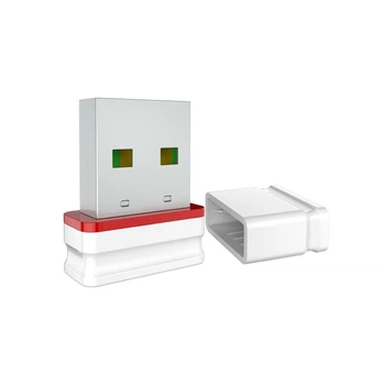 Wi-Fi адаптер Comfast CF-WU815N 2.4Ghz 650Mbps Comfast